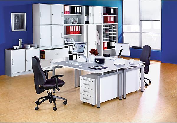Immagine prodotto Office Akktiv STATUS - Tabella Euro EDP