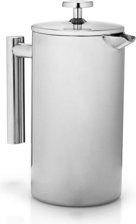 Sjöstrand French Press (0.80 l)
