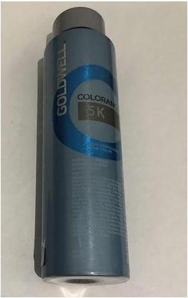 Image du produit Goldwell Colorance (5K Acajou Acajou Cuivre)