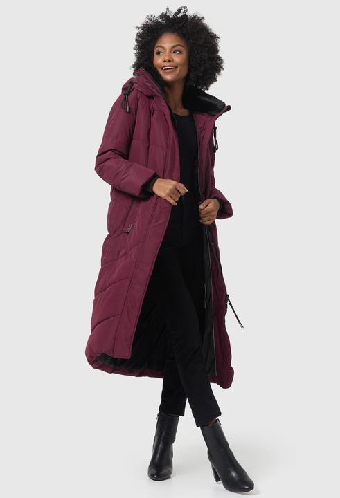 Image du produit Navahoo Accrocheur XIV (XS)
