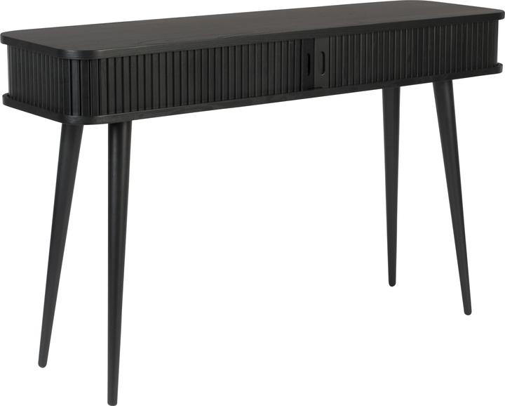 Produktbild Zuiver Barbier (120 x 35 x 74 cm)