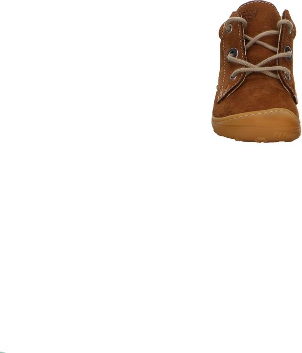 Produktbild Pepino Halbschuhe (19)