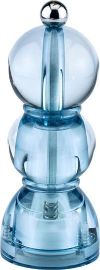 Produktbild Addison Ross Ice Blue