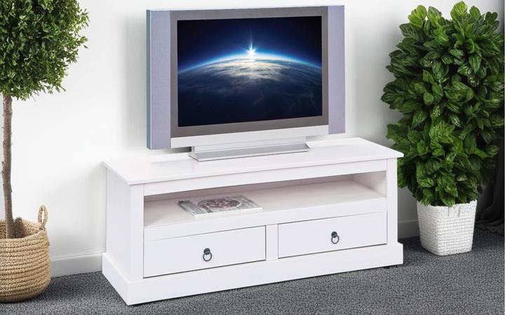 Productafbeelding Inter Link Provence (118 x 39 x 45 cm)