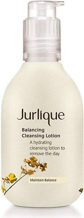 Immagine prodotto No Name Jurlique Balancing Cleansing Lotion For Face - 200 Ml