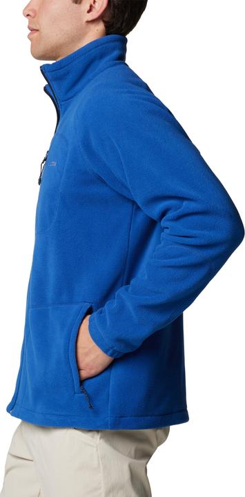 Produktbild Columbia Fast Trek™ II Full Zip Fleece (L)