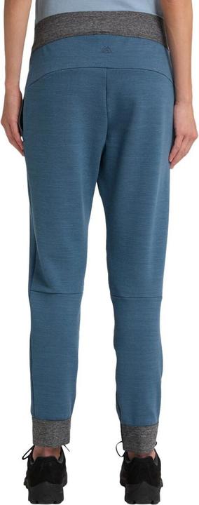 Actual product image Radys R4 Merino Fleece Pants (XL)