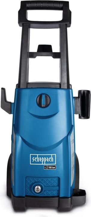 Produktbild Scheppach HCE2600 (Netzbetrieb)