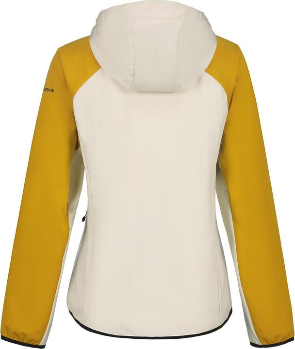 Produktbild Icepeak Softshelljacke Braden (42)