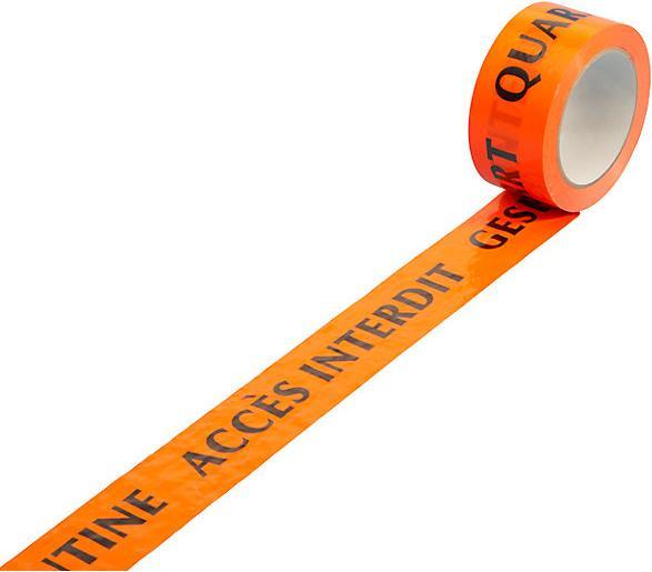 Adhesive tape