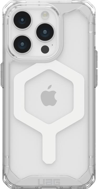 Immagine prodotto UAG Custodia Plyo Magsafe (Apple iPhone 15 Pro)
