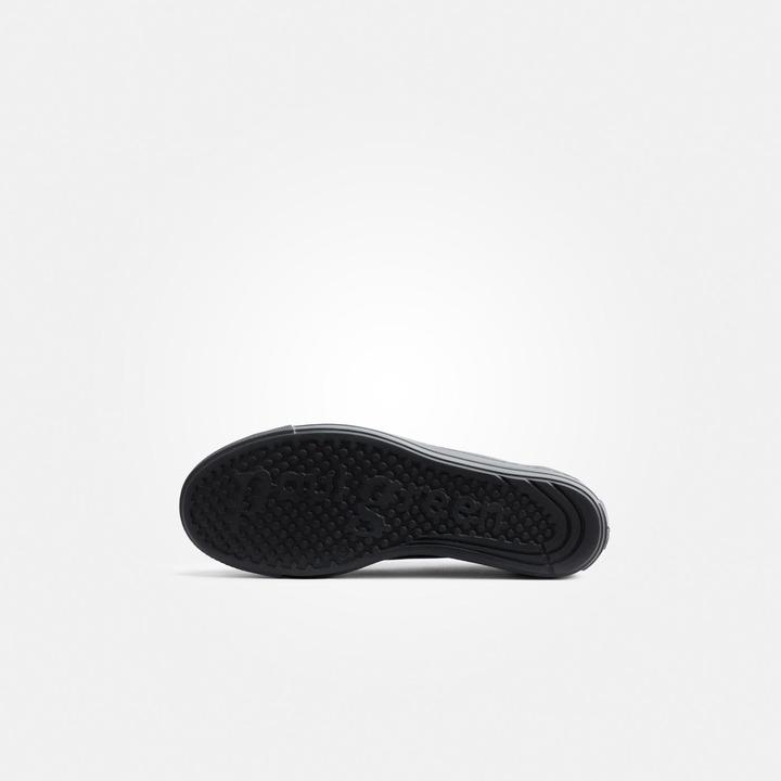 Image du produit Paul Green Baskets 5321-025 (40.5)