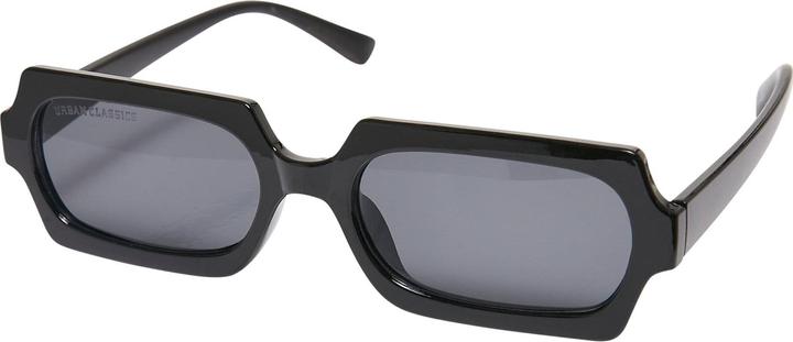 Produktbild Urban Classics Sunglasses Saint Louis