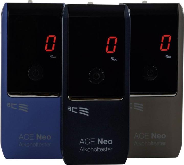Image du produit Ace Neo