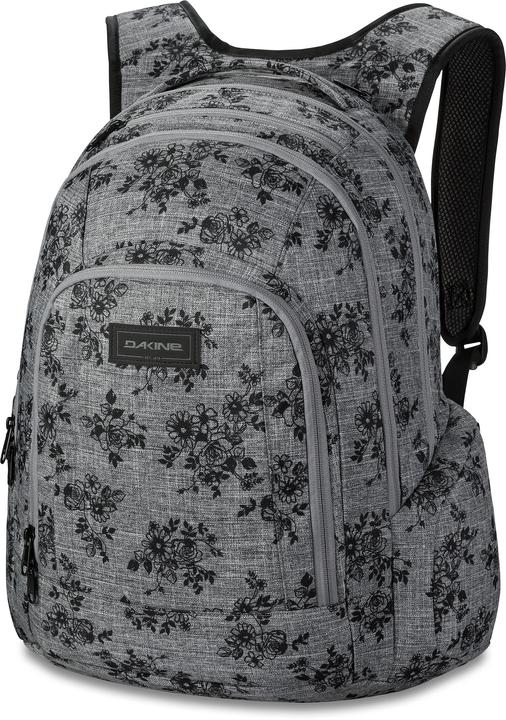 Immagine prodotto Dakine Frankie (26 l)
