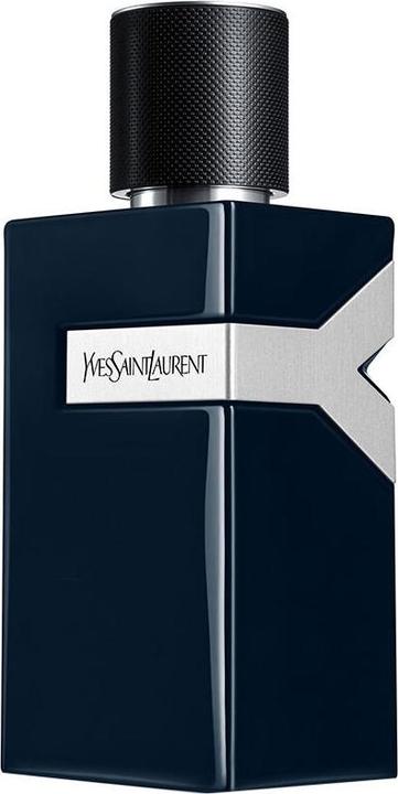Immagine prodotto Yves Saint Laurent R25 (Eau de parfum, 100 ml)
