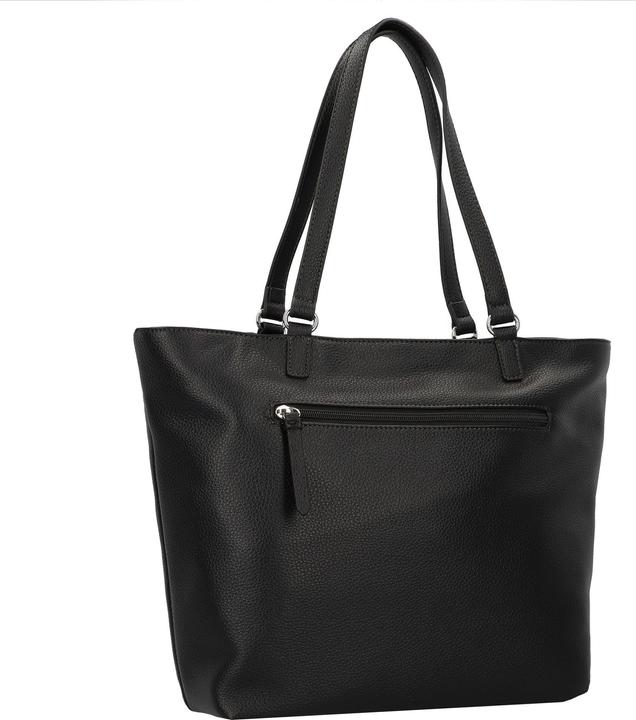 Immagine prodotto Gabor Bessy Shopper Tasche 40 cm (14 l)