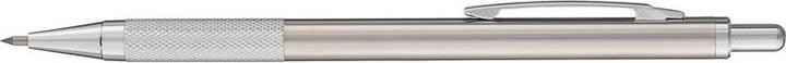 Neriox Carbide scriber