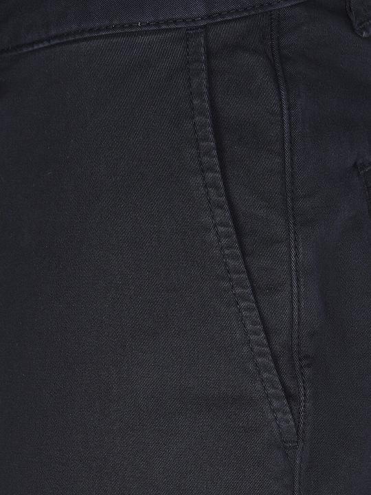 Produktbild Armedangels Daalos (32, M)