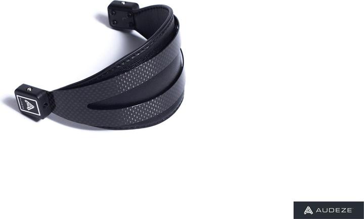Image du produit Audeze Bandeau en fibre de carbone pour tous les modèles LCD