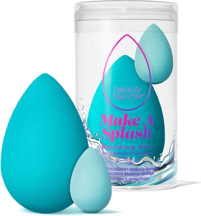 Immagine prodotto Beautyblender Micr Mak originale a Spla 2
