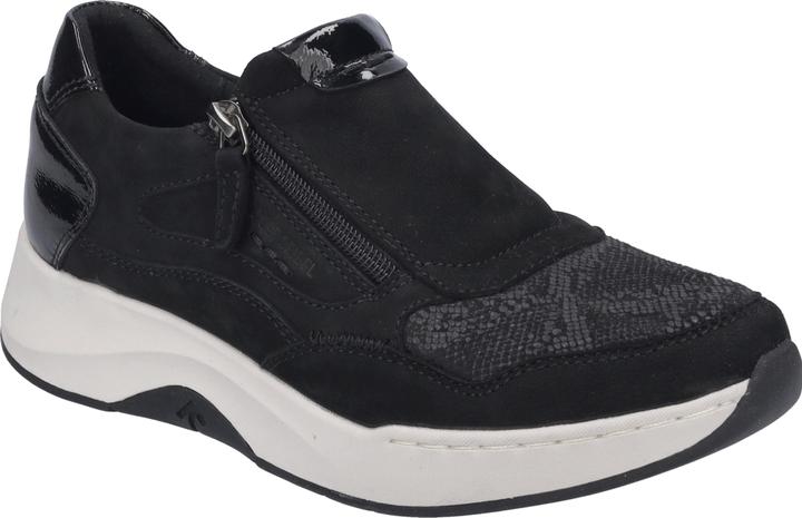 Immagine prodotto Josef Seibel 96203-MI063 (41)