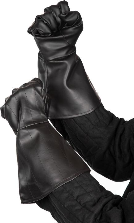 Produktbild Rubies Star Wars Panzerhandschuhe Darth Vader