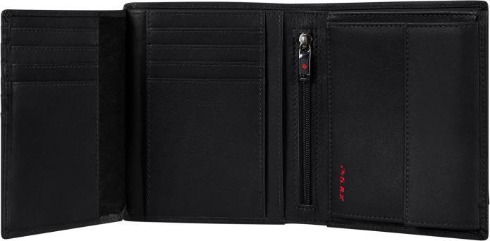 Immagine prodotto Samsonite Pro-Dlx 6 Slg