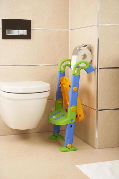 Produktbild Kidskit Toilet Trainer