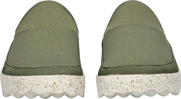 Actual product image Asportuguesas Pantoletten (39)