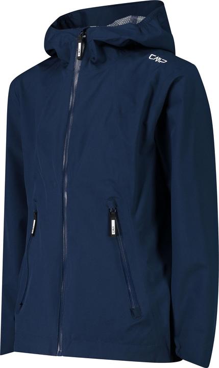 Immagine prodotto CMP Campagnolo Felpa con cappuccio (104)