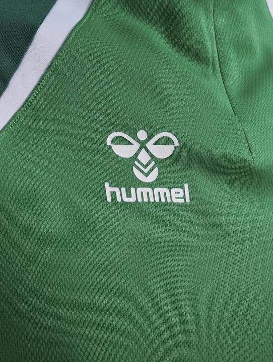 Immagine prodotto hummel Lead 2.0 (128)