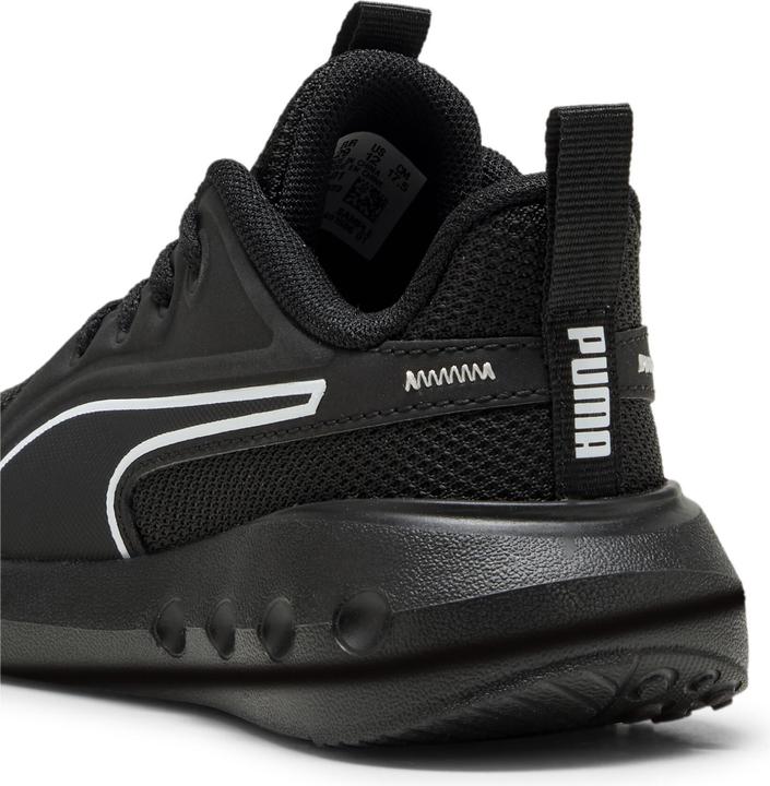 Image du produit Puma Soft Carson PS (34)