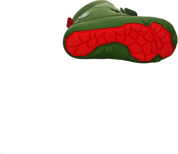 Immagine prodotto Affenzahn Vegan Comfy per bambini (22)