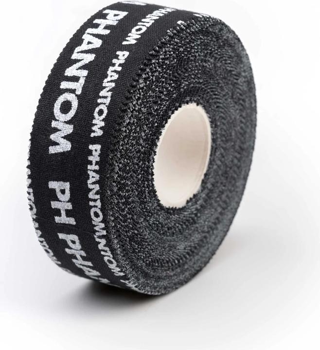 Actual product image Phantom Athletics Sport Tape (13.70 m)