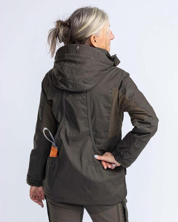 Actual product image Pinewood Dog Sports Trainer (XL)