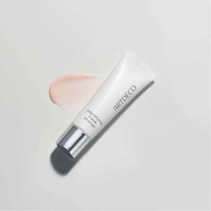 Produktbild Artdeco Mattifying Face Primer 46051 (Rose)