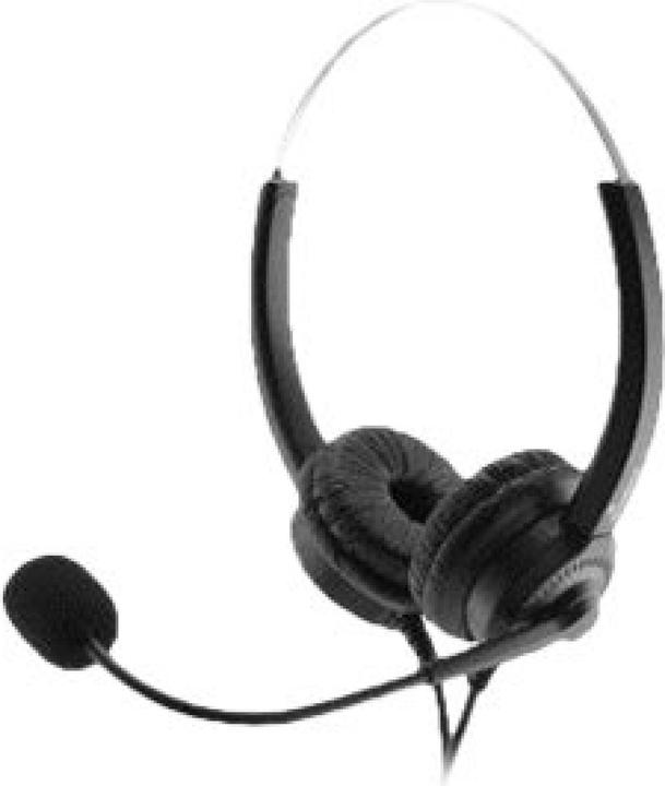 MediaRange MROS304 (Kabelgebunden, USB-A)