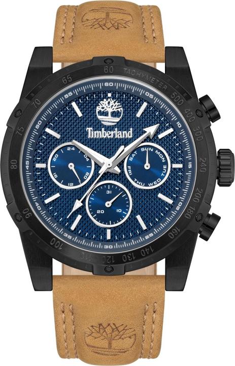 Timberland Stonington (45 mm)