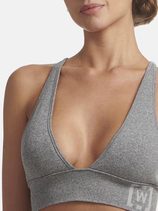 Produktbild Wolford Sport-BH Shaping Athleisure (M)