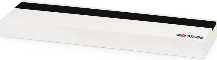 Image du produit Sport-Thieme Poutre de saut en bois (17450 g)