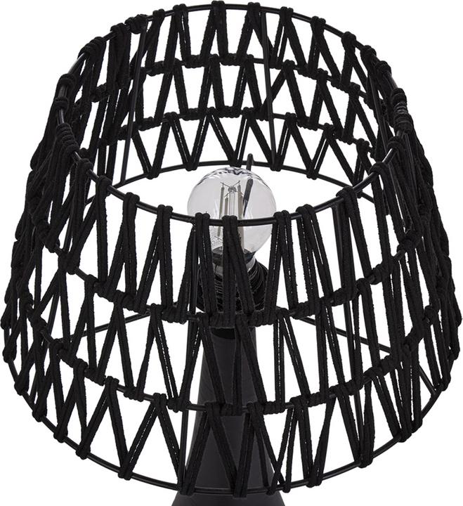 Actual product image Beliani Pellejas