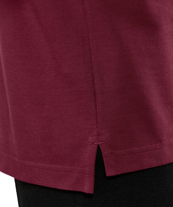 Image du produit Falke BA Polo Shirt m (L)