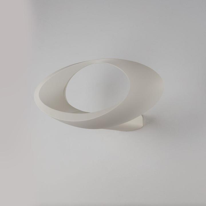 Immagine prodotto Artemide Cabildo (1996 lm)