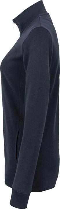Image du produit Hakro Veste interlock (XS)