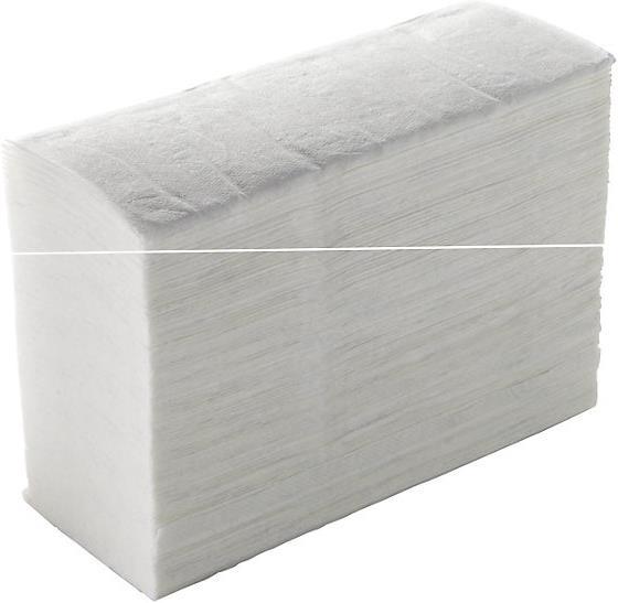 Immagine prodotto Tork Asciugamani di carta (2310 x)