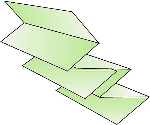Immagine prodotto Tork Asciugamani di carta (2310 x)