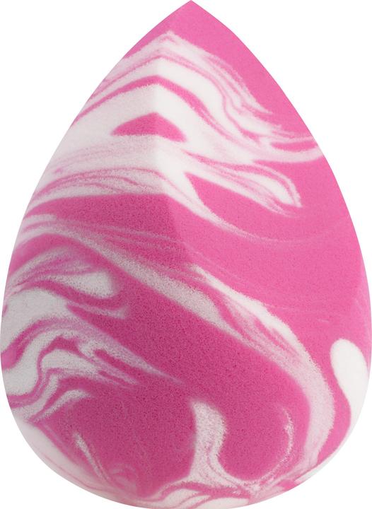 Immagine prodotto essence MY ARTSY DROPS spugna makeup