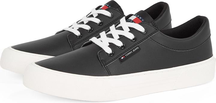 Produktbild Tommy Hilfiger (New) Tjm Vulc. Skate Derby (42)