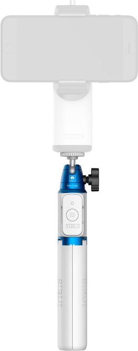 Produktbild Sirui Stativ-Selfiestick TSH-01WX (Metall, Kunststoff)
